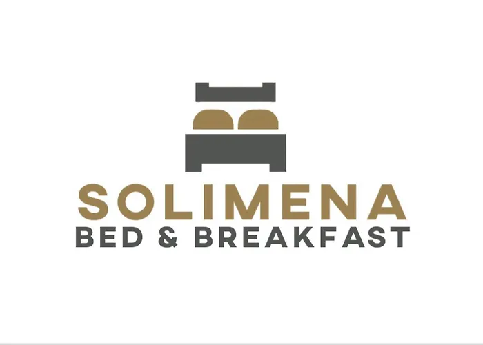 B&B Solimena Napoli